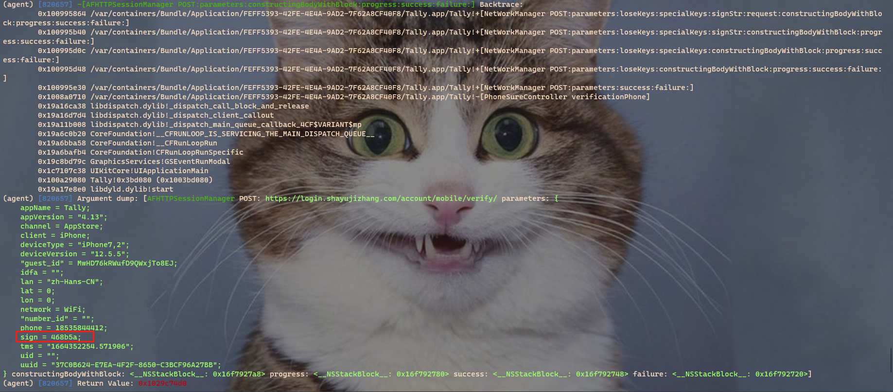 image-20220928173248569