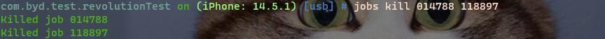 image-20231222134133708