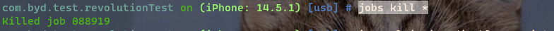 image-20231222134207339
