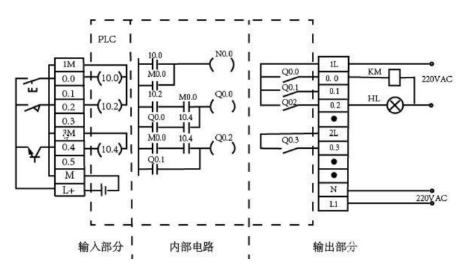 image-20240419103345776