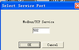 image-20240419160259618