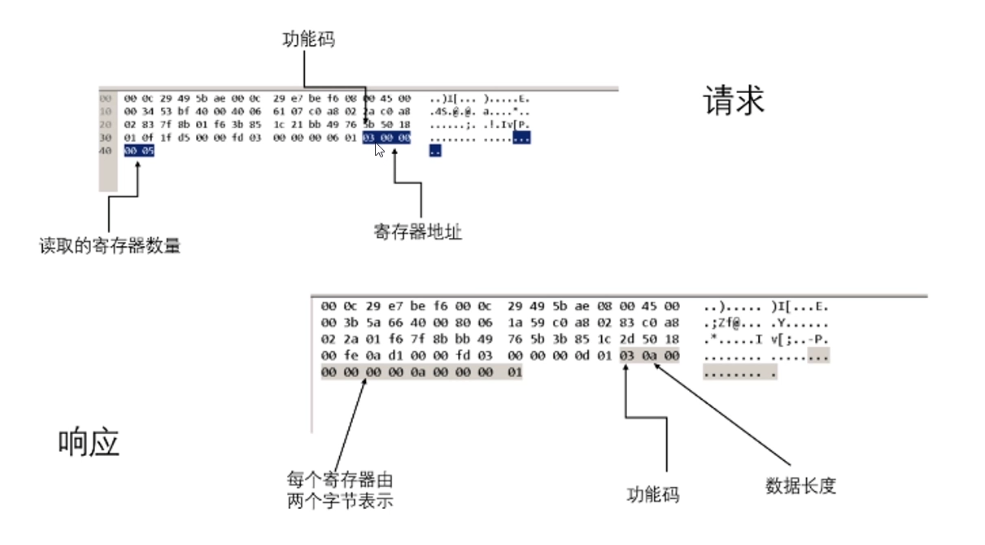 image-20240419202214835