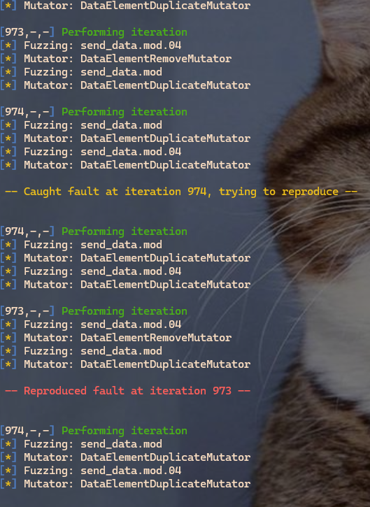 image-20240419233720997