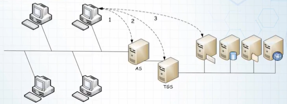 image-20240907051554473