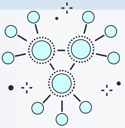 image-20250304174011939